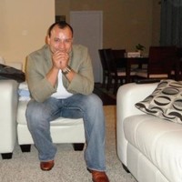 Nazar Bonilla