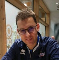 Sébastien Haen