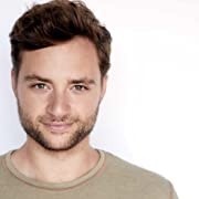 Max Lichtig