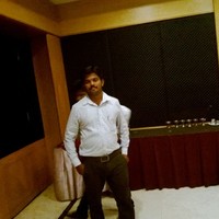 Chellamuthu Manickam