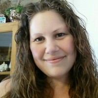 Valerie Macintire