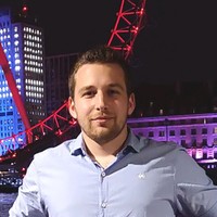 Julian Baños y Rivas