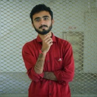 Smit Patel