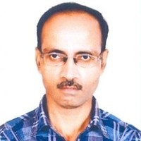 Aditya Kumar