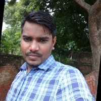 Kamleshkumar Kohar