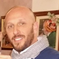 Oreste Chiappini