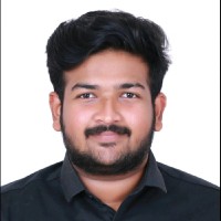 Afrin P Shajahan