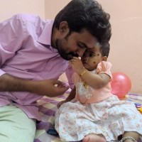 Mohan Kumar T