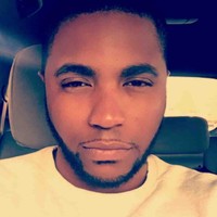 Donte Graves