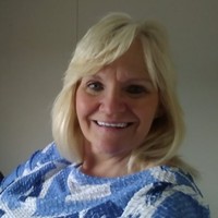 Laurie Gullett