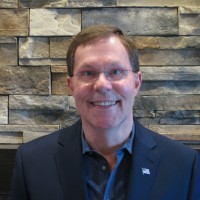 Steve Dickey