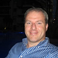 Bart Verhoeven