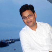 Gagan Varshney