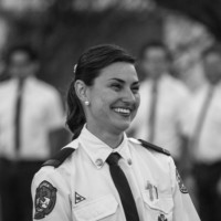 Andrea Duran E
