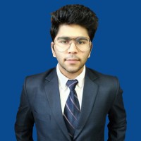 Pulkit Chhabra