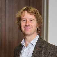Tim Holden Chairman at Holden Group