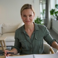 Tove Nordqvist