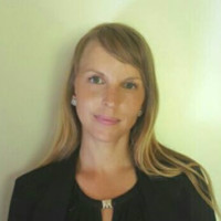 Leena Paaso