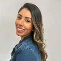 Amanda Mendes