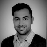 Cenk Basoglu