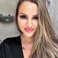Belkize Osmani