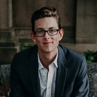Christopher DuCote