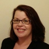 Karen Chavez