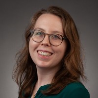 Nicole Stahl