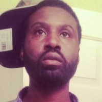 jonathan mccaskill