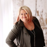 Julie Visser