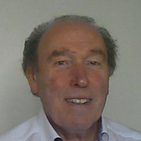 Howard Briggs