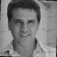 Laureano Pizarro