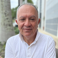 Sahin Timurcan