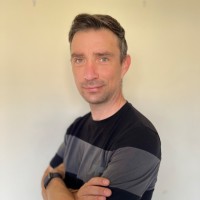 Garry Hurst