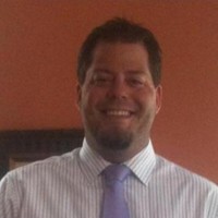 Brenton Kluxdal, Mph