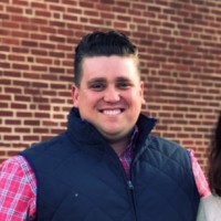 Ben Martinez