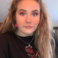 Haley Lippert