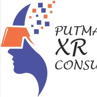 Dr. Shannon Putman