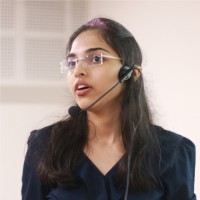 Aarti Sahu
