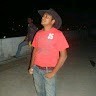 Kshitij Patel