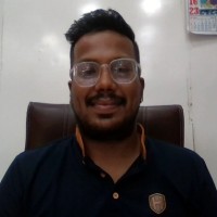 Mohit Thard