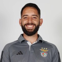 Tiago Silva