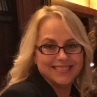 Wendy Kerley