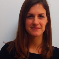 Laura Valle