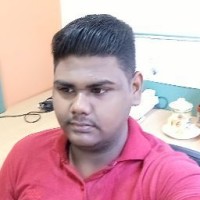 Amit Kumar Das