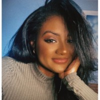 Tanya Malcolm