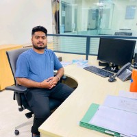 Ravi Mishra