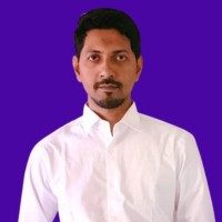 Mir Mosharrof Hossain