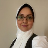 Rana Mohanna