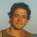 Marco Carvalho